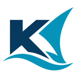 KUAYANG